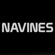 NAVINES