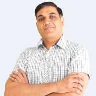 VinodChaudhary