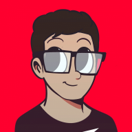 MrFadl