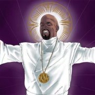 trapyeezus