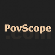 Povscope