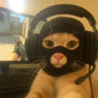 sololtdonline
