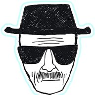 LeksorMoney