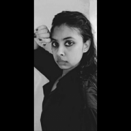 Elisa77