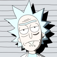 ChrisssCross