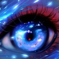 SMeye