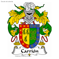 Carreón Fernández