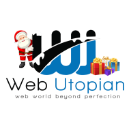 webutopiantech