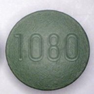 PrOxycontin