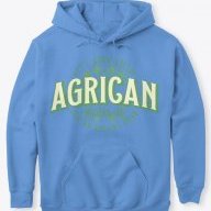 Agrican