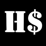 H$5