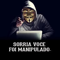 Will eu sou