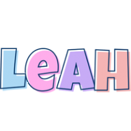 LeahLady