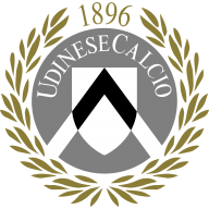 Udinese_ID