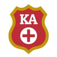 Karida Asghar