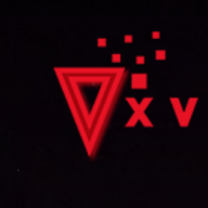 XVSound