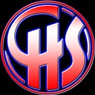 Cyberhost Service