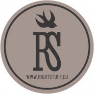 RightStuff