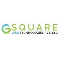 gsquarewebtech