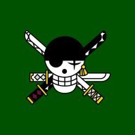 Jhon Zoro