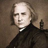 Liszt