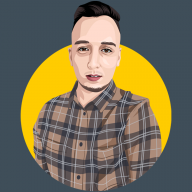 RealistikTV