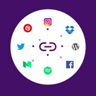 Backlink-Maker