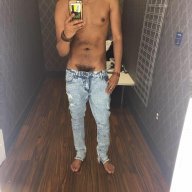whiteboy07