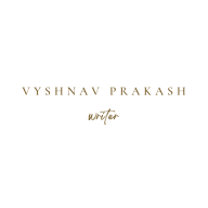 vyshnav prakash