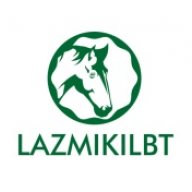 lazmikilbt
