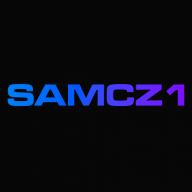 Samcz