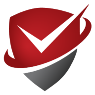 Arn Proxy