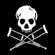 AverageJackass