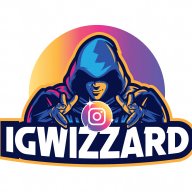IGWizzard