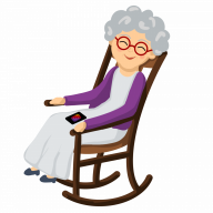 LazyGram420