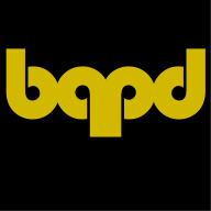 bqpd