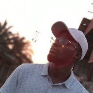 Amanamabasi Akpan