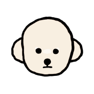 bittypups