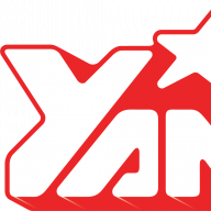 yannews