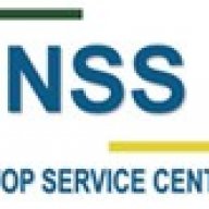 laptopservicecenter