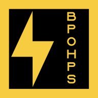 bpohps