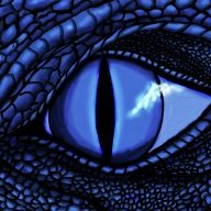 Bluedragonthunder