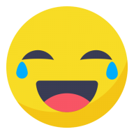 hehett