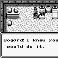 Bogard