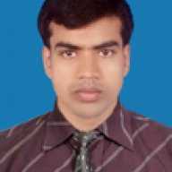 mdshimulbd