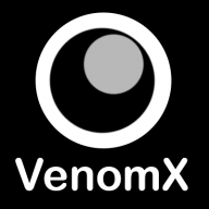 VenomX