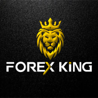 ForexKing1