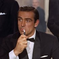 Alec Givenchy