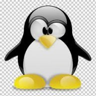 linuxguru