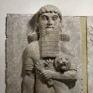 gilgameshking